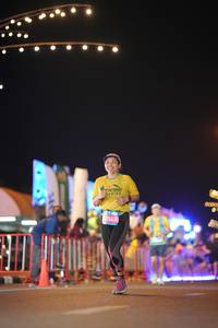 BIB: 
                            <button type="button" onclick="openModal(24513748)" class="btn btn-primary btn-sm float-right btn-popup" data-toggle="modal" data-target=".modal-high-quality">
                        <i class="fas fa-shopping-cart"></i> Add to Cart
                    </button>
                                            <button type="button" onclick="isThisMe(24513748, true)" class="btn btn-success btn-sm float-right btn-popup btn-isme hidden" data-toggle="tooltip" data-placement="bottom" title="นี่คือรูปของคุณใช่ไหม คลิกที่นี่เพื่อเอาเข้าอัลบั้ม">
                        <i class="fas fa-plus"></i> Add to album
                    </button>
                    <button type="button" onclick="isThisMe(24513748, false)" class="btn btn-warning btn-sm float-right btn-popup btn-isnotme hidden">
                        <i class="fas fa-ban"></i> Remove from album
                    </button>